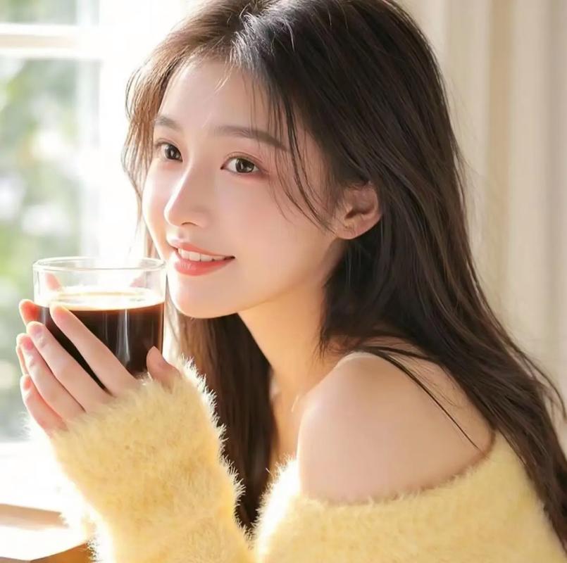 AI发展对阅读有哪些机遇与挑战？香港书展听听大家怎么说